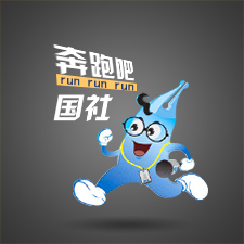 兩會(huì) | 奔跑吧，國(guó)社！