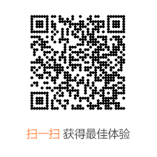 兩會(huì) | 奔跑吧，國(guó)社！