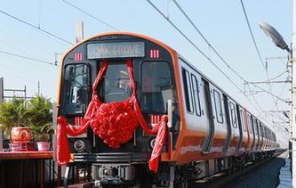 新突破，全面深化改革再出發(fā)&mdash;&mdash;從2018年全國兩會看改革開放