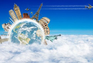 在線旅游將迎&ldquo;小時代&rdquo;