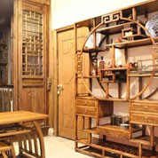 文化客?！⊥脐惓鲂? /></a>    
<p class=