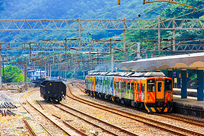 &ldquo;31條惠及臺(tái)灣同胞措施&rdquo;落地紀(jì)實(shí)： 大力推動(dòng)同等待遇 深化同胞心靈契合