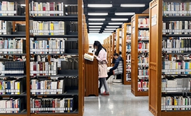 學(xué)新知，交朋友&mdash;&mdash;臺(tái)灣學(xué)子在北京&ldquo;上班&rdquo;