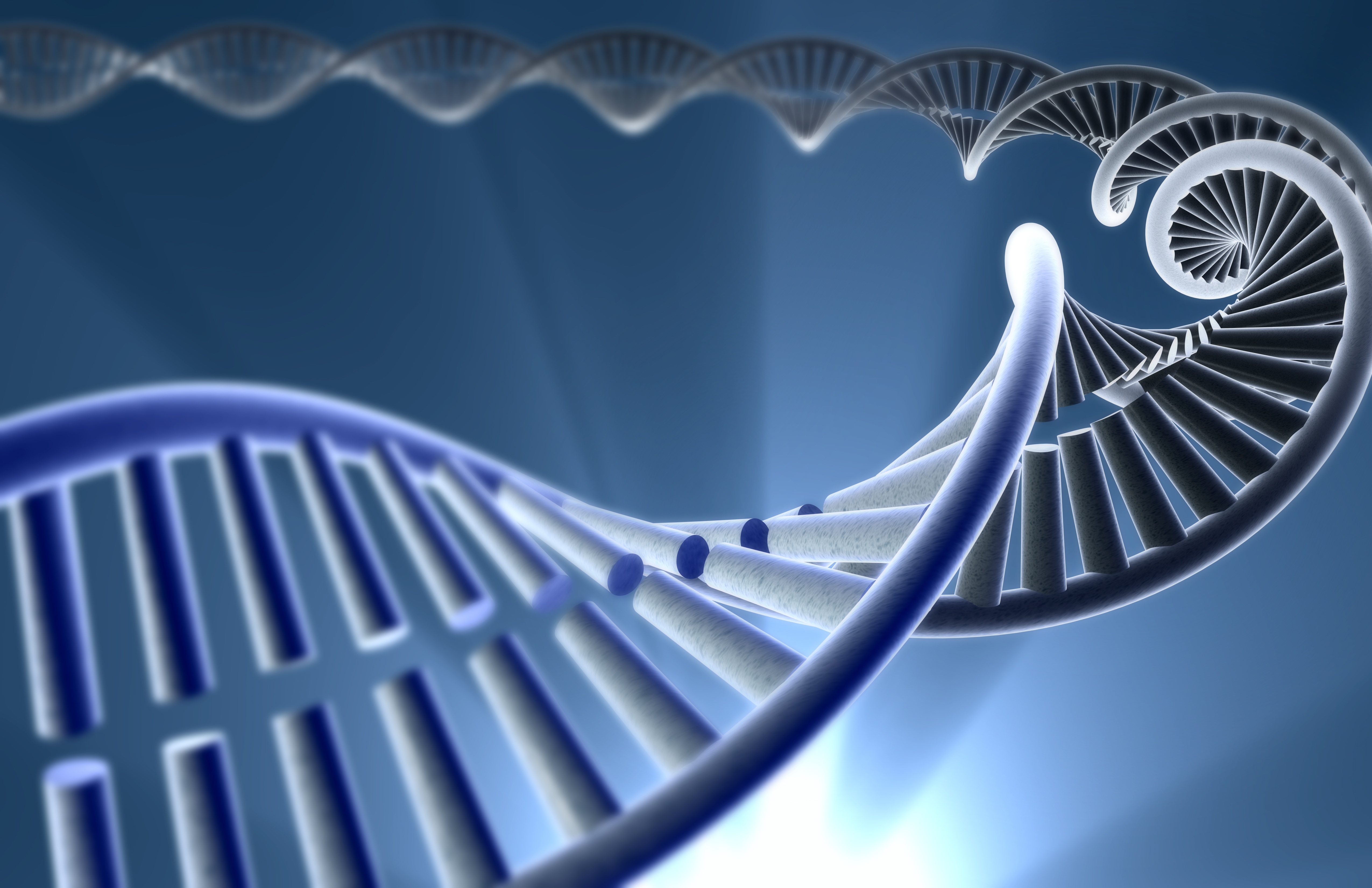 【科技日報】高齡產(chǎn)婦如何生出健康寶寶   一口痰液就能檢測出感冒病菌嗎？