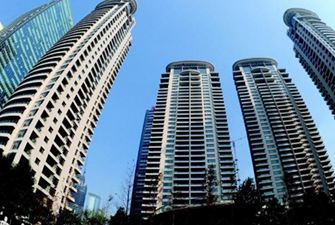 萬科巨幅放量傳遞了什么？