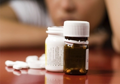 得了帕金森病吃藥有用嗎？