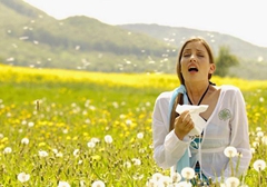 &ldquo;感冒&rdquo;為何總不好？