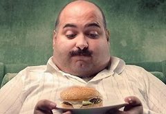 肥胖真的是肝病的幫兇嗎？