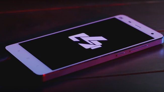 手機(jī)，真的愿意被&ldquo;快充&rdquo;嗎？