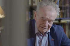 正式亮相！新華社大型紀錄片《&ldquo;一帶一路&rdquo;上的智者》（上集）