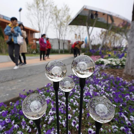 【畫重點(diǎn)】真假？！北京又要辦一場&ldquo;奧林匹克&rdquo;盛會