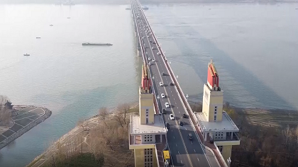 @所有人，交通安全反思日，安全小船不能翻！