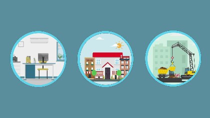 &ldquo;安全生產(chǎn)月&rdquo;來了！這些安全知識快來get！