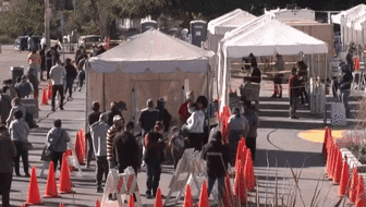 變異病毒擴散！全球拉響新警報：變異病毒或已擴散到美國