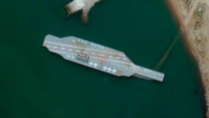 伊朗將迫使美國(guó)從西亞撤軍 釋放何種信號(hào)？