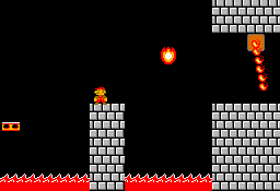 任天堂40年來首次推出玩具，售價(jià)3900日元