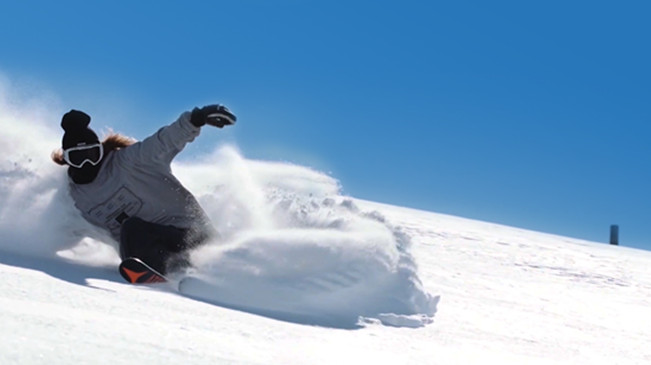 超燃Rap：為溝通破冰，為北京冬奧加油！