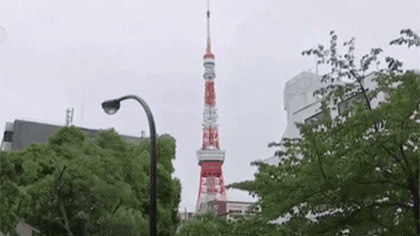 倒計時兩個月！東京奧運(yùn)會面對兩個考驗(yàn)