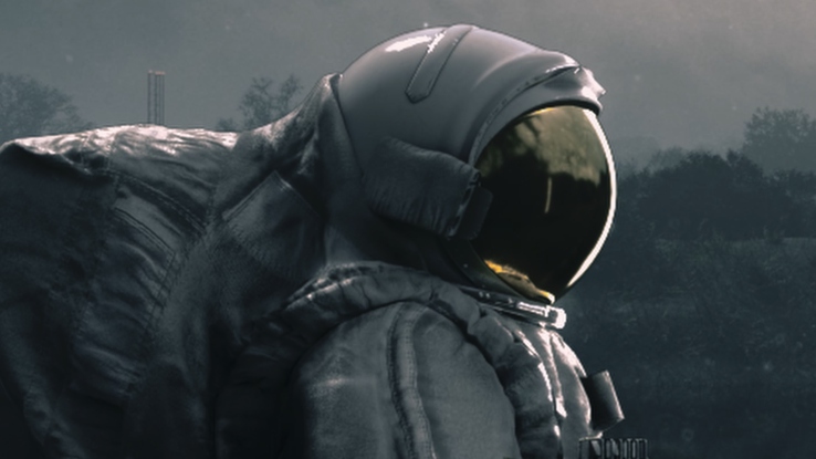 神舟十二號載人飛船飛行任務宣傳片重磅發(fā)布！