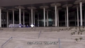 聽！進寶這樣說