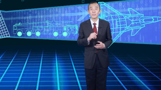 伊朗將迫使美國(guó)從西亞撤軍 釋放何種信號(hào)？