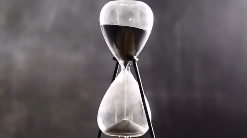 6秒，會(huì)發(fā)生什么？別讓自己后悔......希望2021年與危險(xiǎn)再見(jiàn)