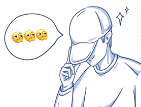 國安警察！沒想到你是這樣！