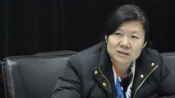 茅臺(tái)總工入圍院士候選人？中國(guó)工程院回應(yīng)