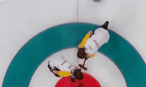 北京：冬奧之約&middot;冬奧小貼士&mdash;&mdash;北京冬奧會(huì)都比啥？&mdash;&mdash;冰壺