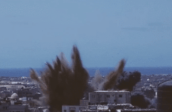 巴以達(dá)成?；饏f(xié)議：埃及將派出安全代表團(tuán)監(jiān)督巴以?；? /></a>
<div   id=