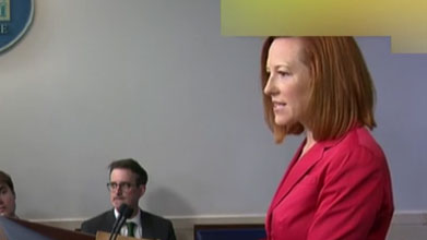 換人？ 拜登夫人或出席東京奧運會開幕式