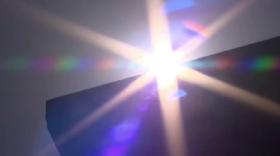 54.4℃！美國(guó)氣溫接近歷史極值：四州發(fā)布高溫風(fēng)險(xiǎn)最高等級(jí)