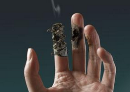 焦點(diǎn)訪談 控?zé)熞掠补Ψ? /></a></p>
<p class=