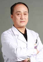 邱立東：著名微雕整形專家，圣嘉新醫(yī)療美容名醫(yī)