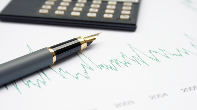 滬指年線整固震蕩 立冬行情如何發(fā)展？