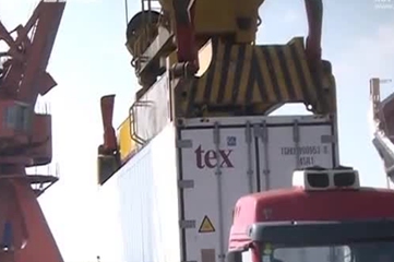 中韓、中澳自貿(mào)協(xié)定生效