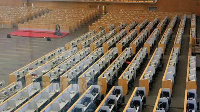 上證突破后 如何看待本周市場走勢？