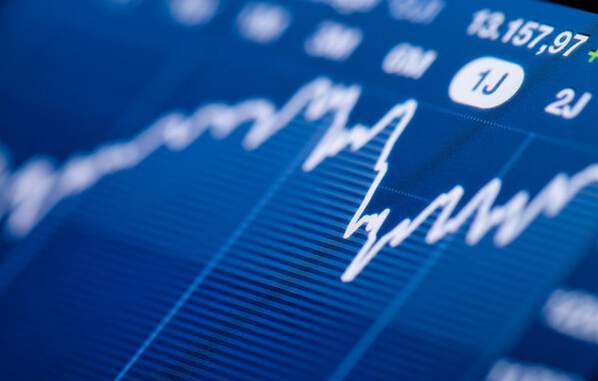 市場流動性依然不足，短期弱勢震蕩格局依舊