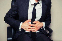 【健康解碼】常年有&ldquo;胃病&rdquo;困擾卻查不出問題？