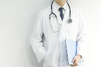 【健康解碼】神經(jīng)內(nèi)分泌腫瘤如何正確治療？