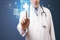 【健康解碼】你的&ldquo;乳腺&rdquo;在哪里？