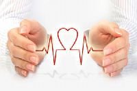 【健康解碼】冬天心臟病的發(fā)病率會(huì)增高？