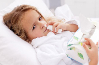 【健康解碼】過敏性鼻炎 不同人群的用藥守則！