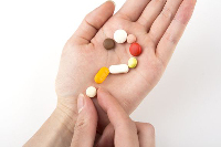 【健康解碼】血糖不穩(wěn)定是正?，F(xiàn)象嗎？