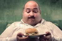 【健康解碼】肥胖真的是肝病的幫兇嗎？