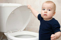 【健康解碼】這樣的&ldquo;便便&rdquo;，可能是腸道疾病的先兆！