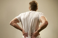 【健康解碼】保護(hù)腎臟健康 你做對(duì)了嗎？