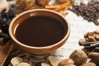 【健康解碼】中藥怎樣煎，才能事半功倍