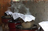 【健康解碼】中藥的特殊煎法，您都知道嗎？