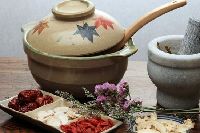 【健康解碼】中藥的正確服用&ldquo;姿勢(shì)&rdquo;